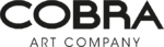 logo cobra art company juni 18