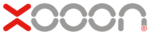 xoo logopms landscape nopayoff