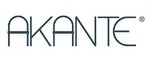 akante logo