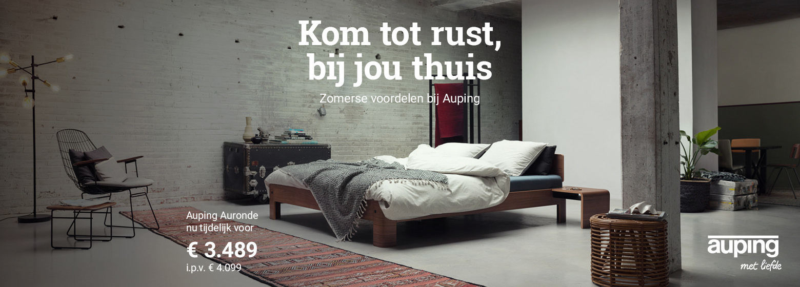 Get Wallpaper Woonboulevard Woonboulevard Iedereen Thuis Bij Woonboulevard HD