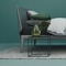 auping bed essential duurzaam design