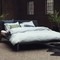 auping bed essential