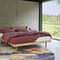 auping bed noa