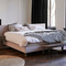 auping boxspring kiruna