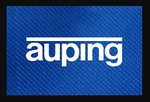 auping logo