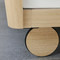 auping noa detail wiel