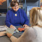 aupingstore oostende 2022 35 web 0