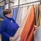 aupingstore oostende 2022 39 web