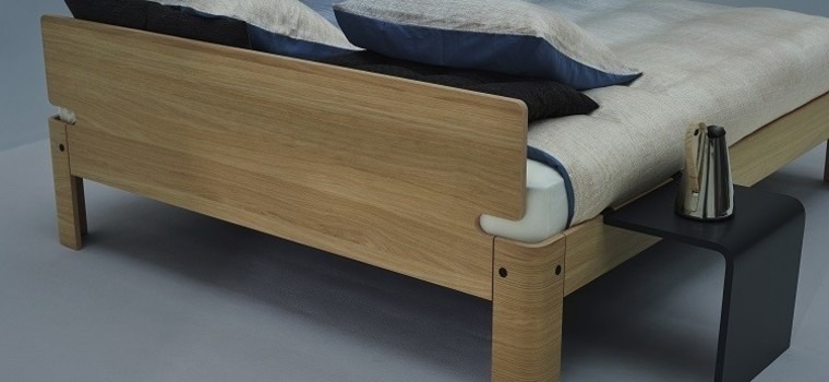 auronde natural oak