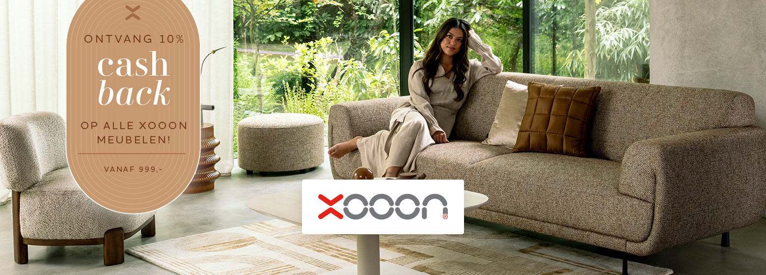 banners 202510291560 x 560 04