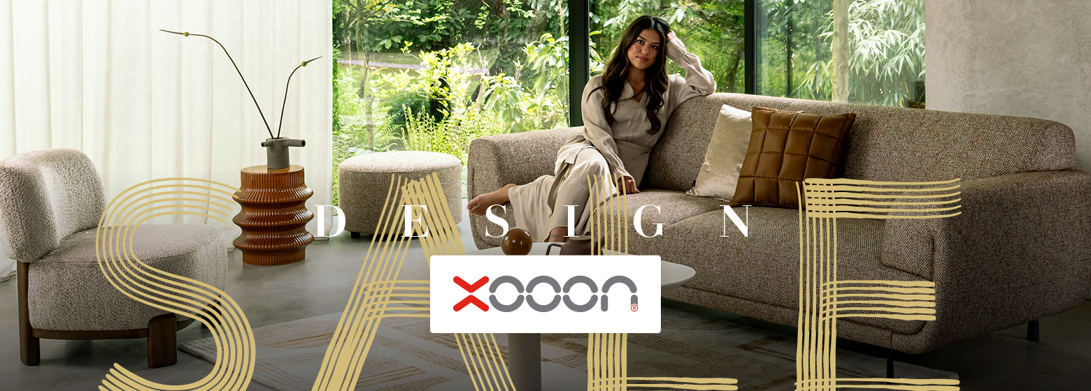 banners 20251217 1560 x 560