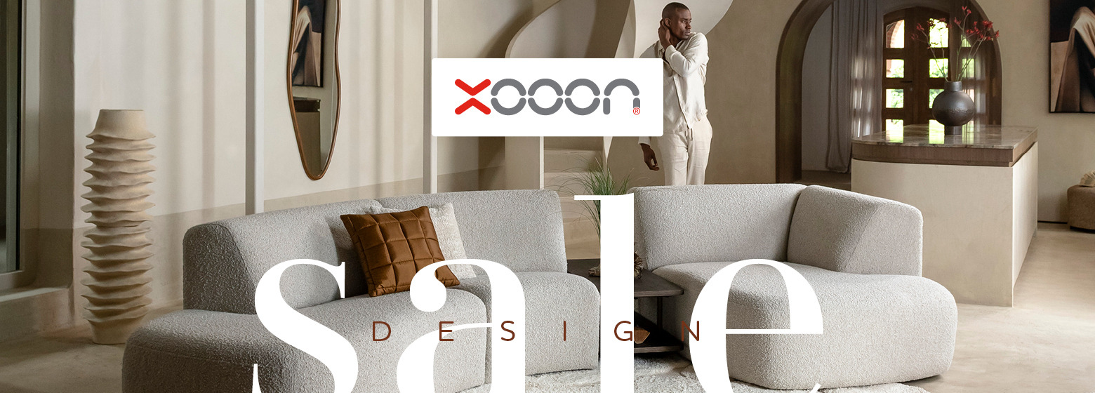 banners 20260623 1560 x 560 04