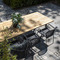 barista dining set anthracite ambassador 240cm 03
