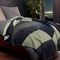 biederlack plaid prisma