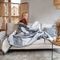biederlack rotan interieur