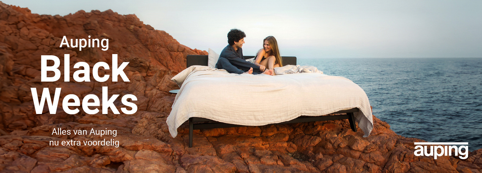 blackweeks webbanner nl 1560x560