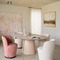 blossom 38