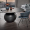 bonaldo circus sfeer
