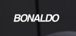bonaldo logo