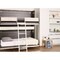 boone loft twins opklapsysteem 0