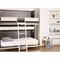 boone loft twins opklapsysteem