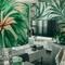 botanic interior pexels designecologist