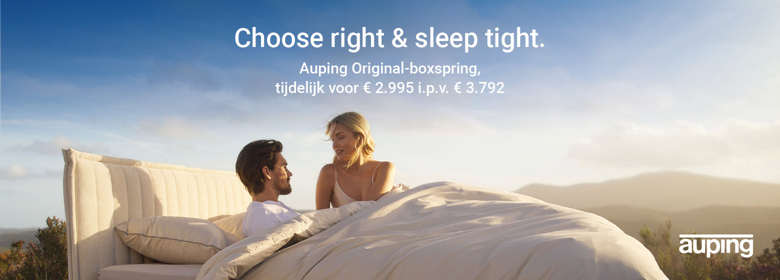 boxpromo webbanner 1560x560 nl