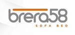 brera58 logo