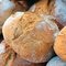 brood