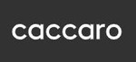 caccaro logo
