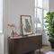 calligaris dressoir lake sfeer
