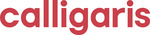 calligaris lettering 2020 cmyk 1