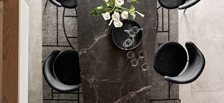 calligaris tafel cameo bovenaanzicht.jpeg