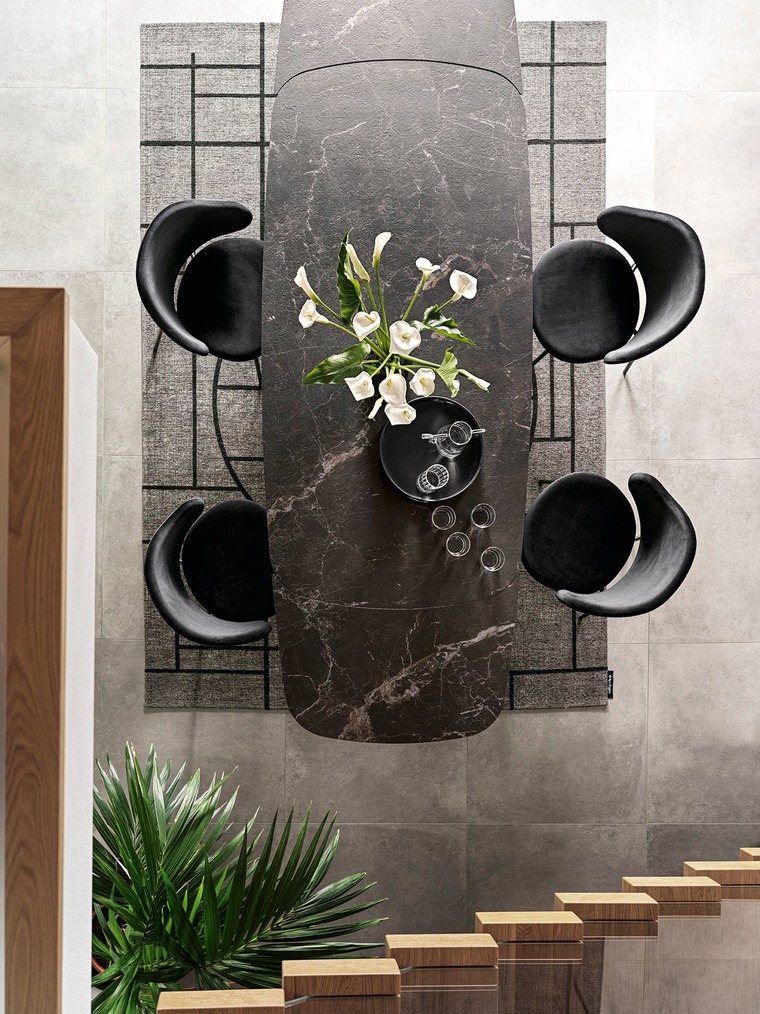 calligaris tafel cameo bovenaanzicht.jpeg