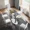 calligaris tafel orbital glazen blad bovenaanzicht.jpeg