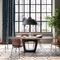 calligaris tafel orbital marbre noir.jpeg