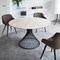 calligaris tafel vortex keramiek.jpeg