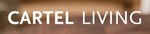 cartel living logo