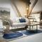 cma amb tranquil surrounds aan