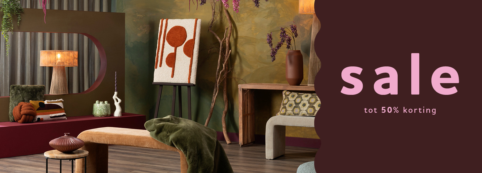 cma web 2025 sale 8 08 1560 x 560