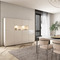 crest yume bergkast h240 8 sand estatuario