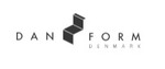 dan form logo
