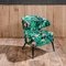 dekimpe loungechair viola jungle