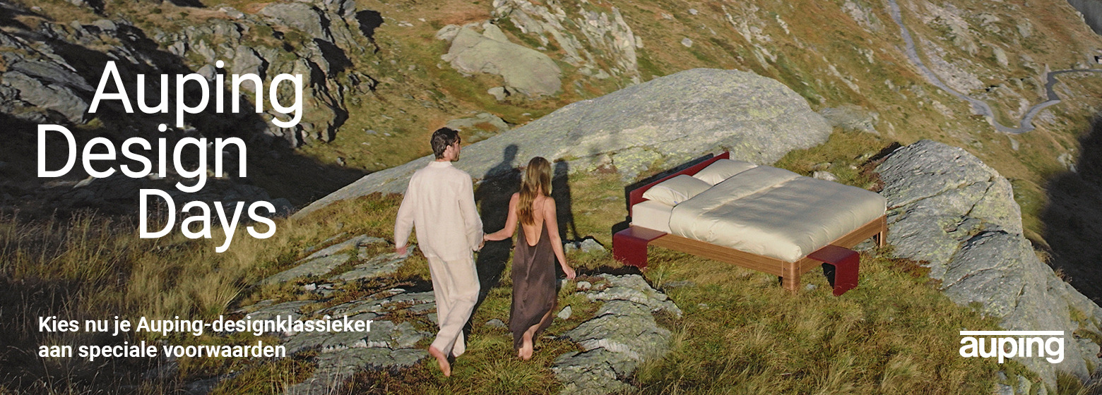 designdays webbanner 1560x560 nl