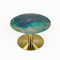 destinea salontafel dark ocean