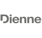 dienne