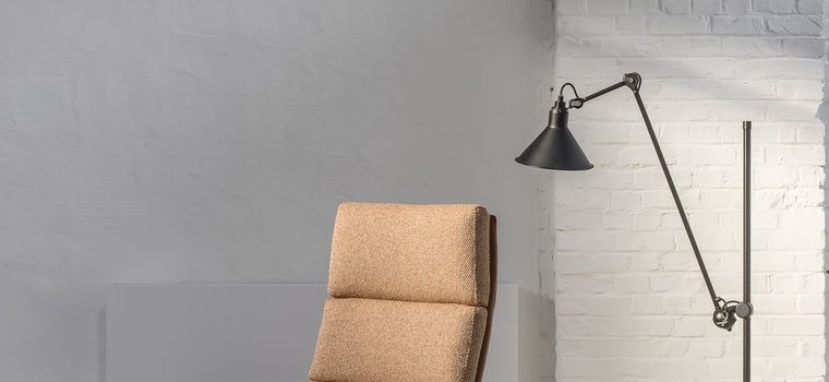 durlet relax jackson sfeer