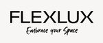 flexlux logo