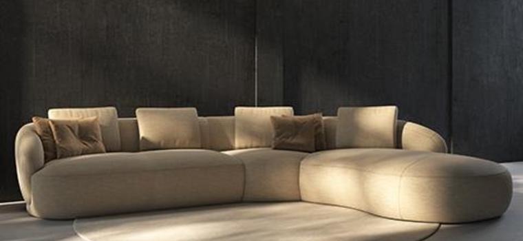 flexlux salon torino hoek sfeer