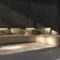 flexlux salon torino hoek sfeer